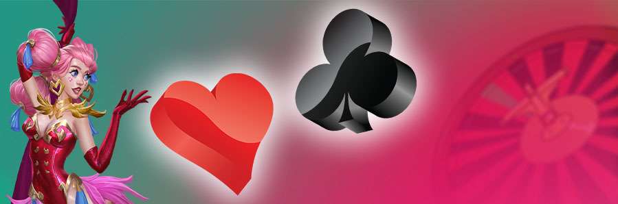 5 важнейших навыков покердром Loss замечательно хорошо